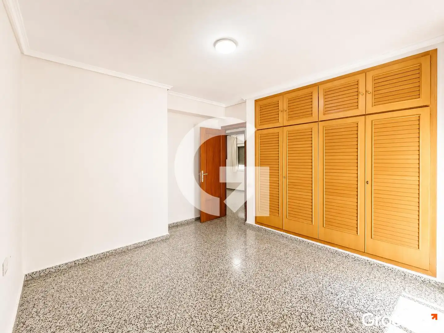 Piso con terraza en venta en Puerto de Sagunto, imagen 10