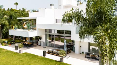 Photo 2 of House or chalet for sale in 4 (ur Guadalmina Baja), 100, Guadalmina Baja, Málaga