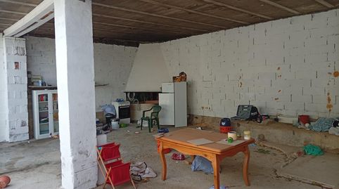 Photo 3 of Commercial properties for rent in Centro, Chiva