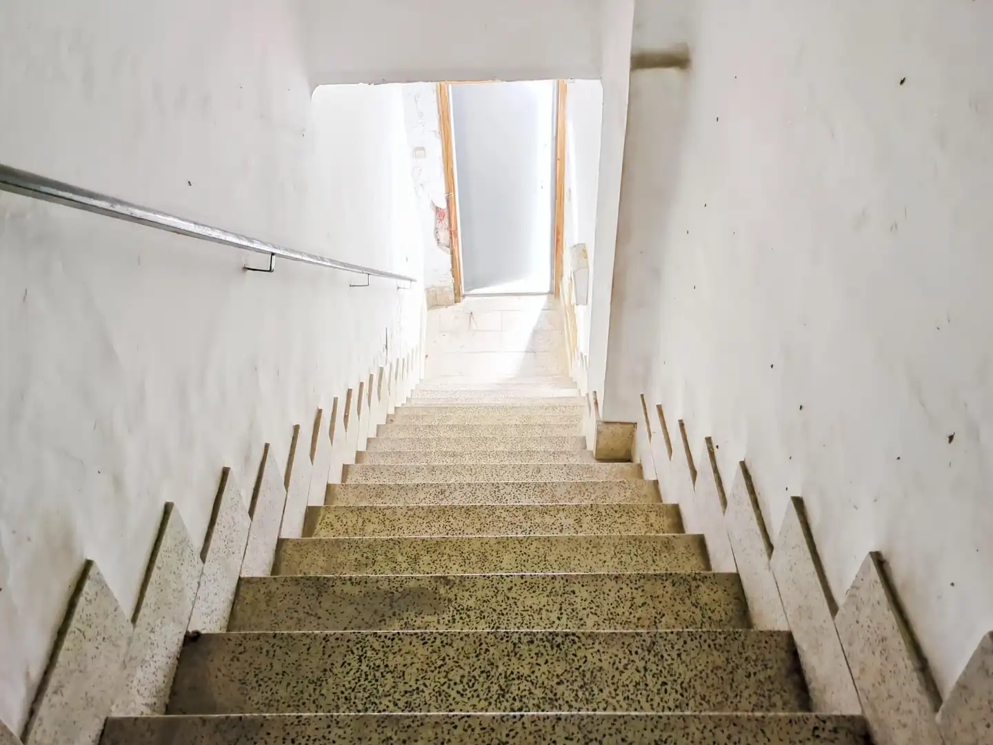 Casa o xalet en venda en Sagunto / Sagunt
