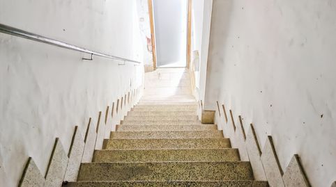 Foto 4 de Casa o xalet en venda a Luis Cendoya, 22, Playa Puerto de Sagunto, Sagunto / Sagunt