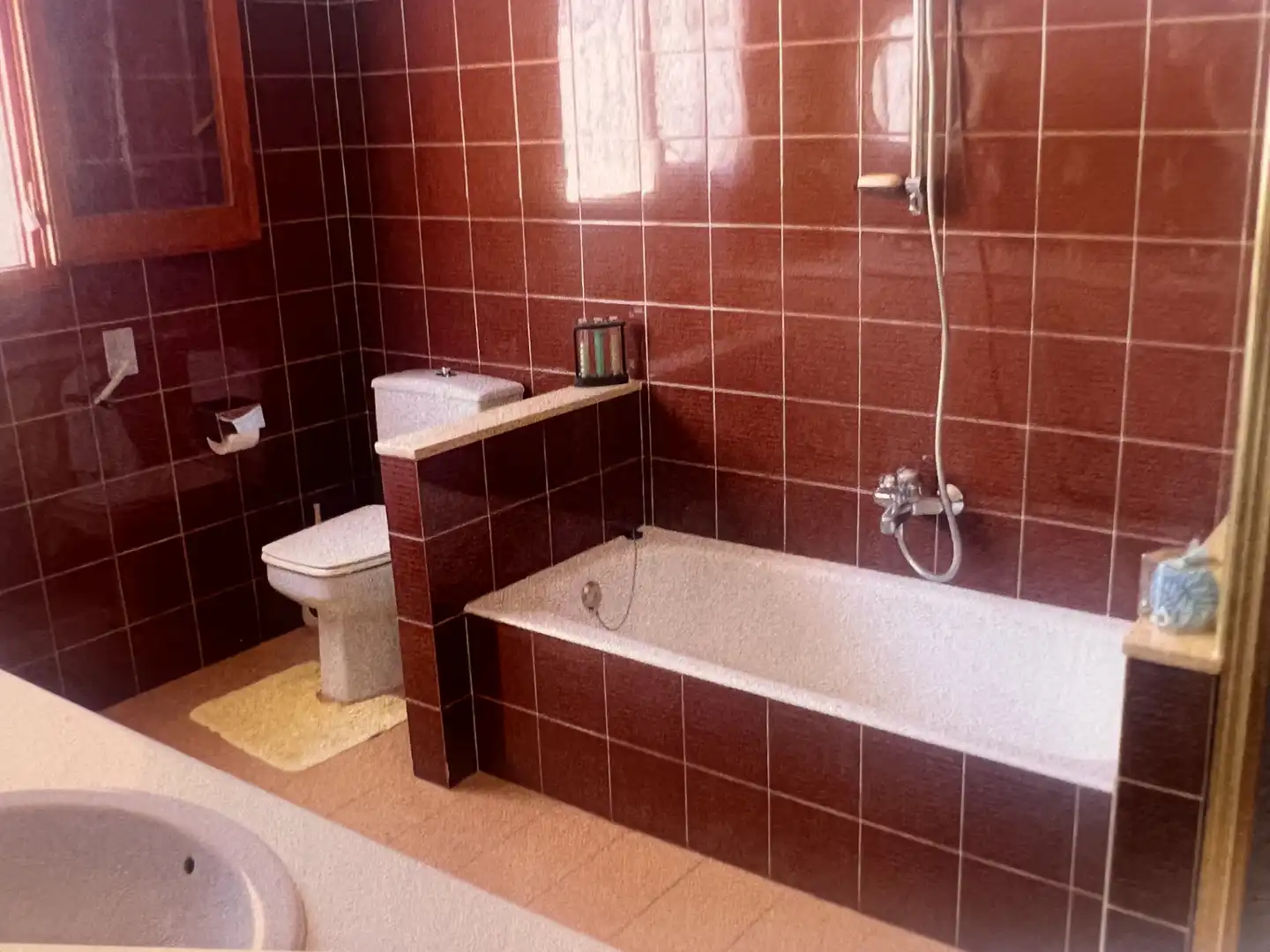 Villa avec terrasse à vendre à Camí de Cervera 170, imagen 70