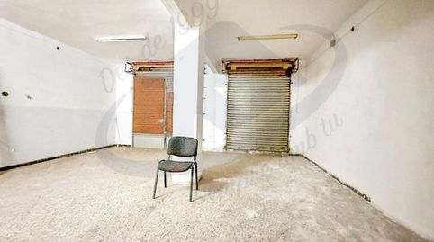 Photo 2 of Commercial properties for rent in Barri Antic, Barberà del Vallès
