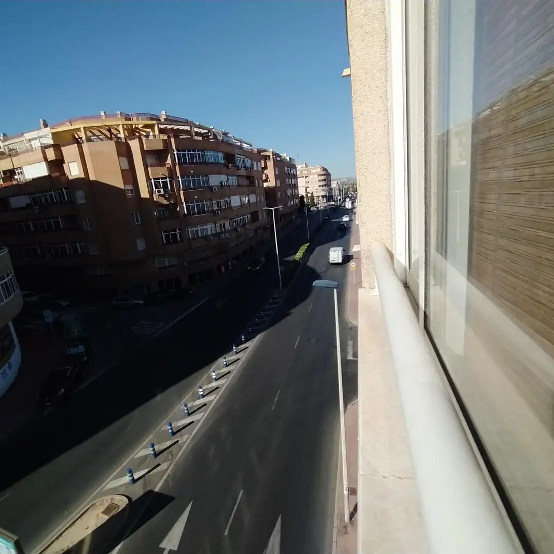 Apartment with terrace for sale in Nueva Torrevieja - Aguas Nuevas, imagen 18