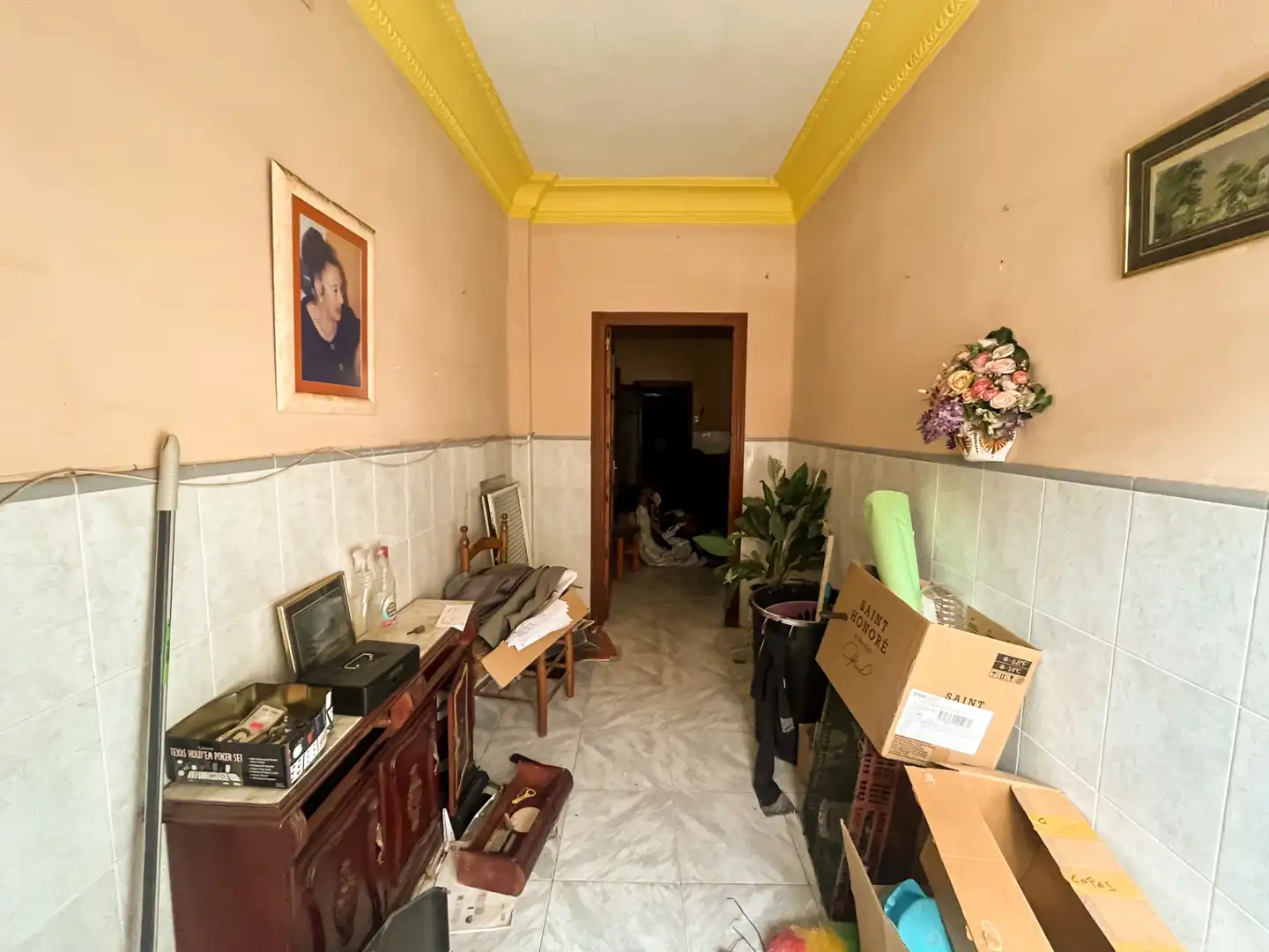 Casa o xalet en venda en Sagunto / Sagunt