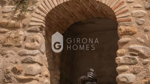 Foto 5 de Casa o xalet en venda a Cervià de Ter, Girona