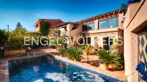 Photo 4 of Single-family semi-detached for sale in Carrer de la Catalana, Cantallops, Girona