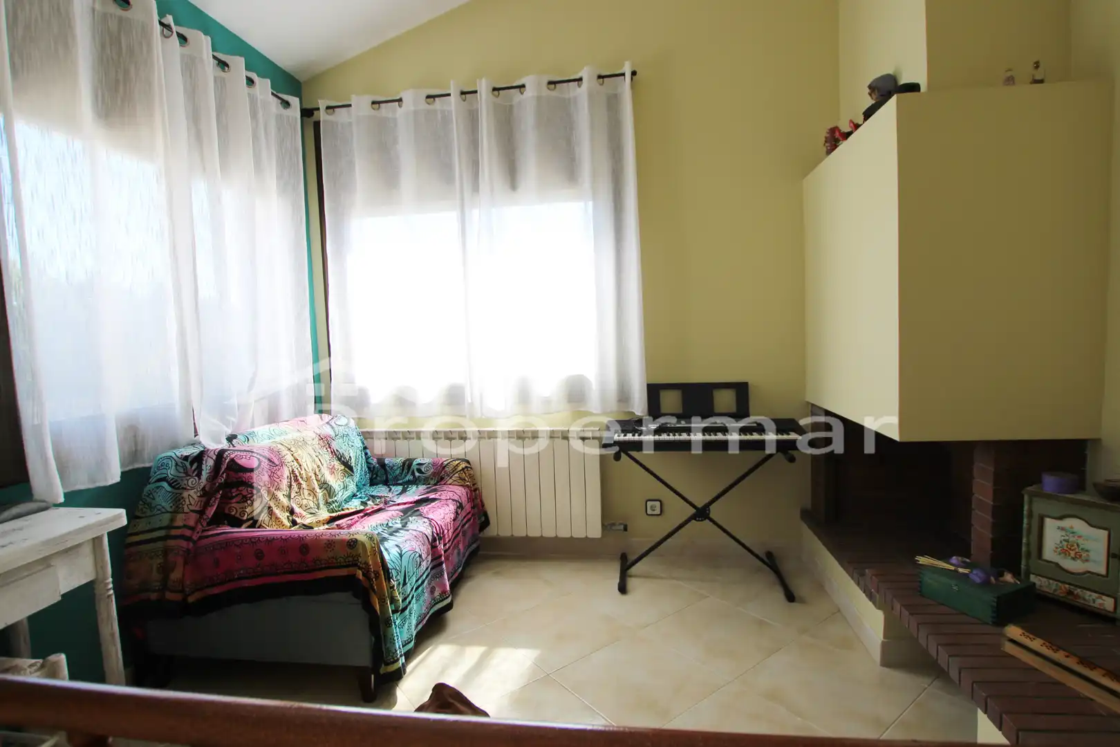 Haus zum Verkauf in Sant Pere de Vilamajor, imagen 26