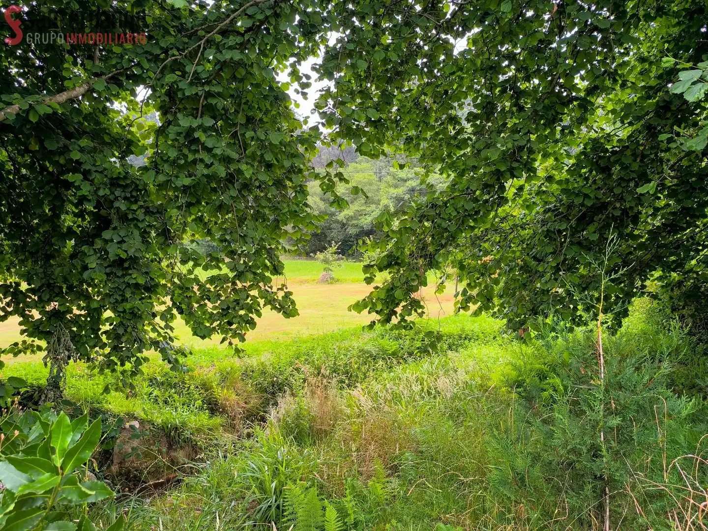 Rural land for sale in Polígono VILLABAÑEZ-CARMEN, imagen 15