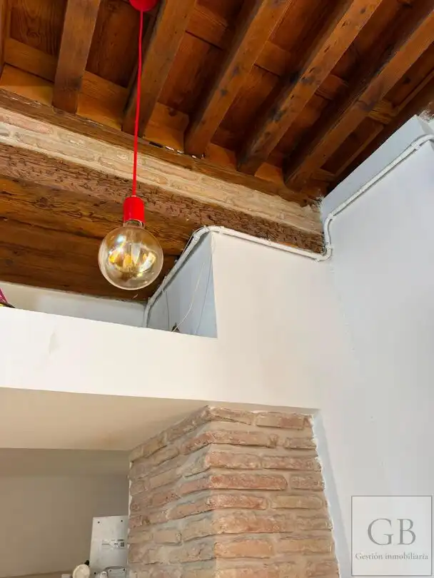 Gewerbefläche zum Verkauf in Calle Plata, imagen 14