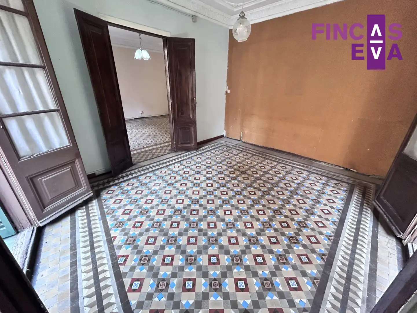 Wohnung mit Terrasse zum Verkauf in Barcelona - CL AVINYO, imagen 32