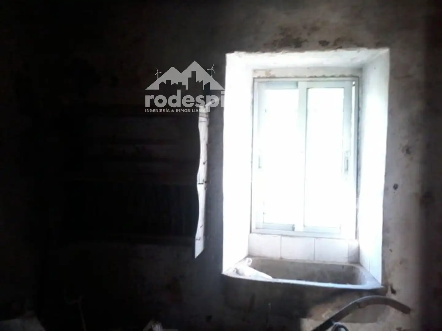 Rural land for sale in Covelo, imagen 8