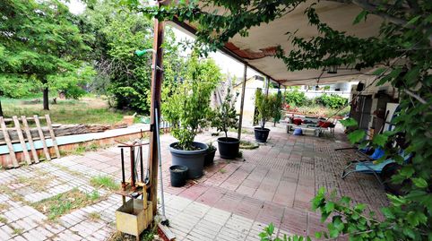 Photo 5 of Houses for sale in Camino de San Galindo, Chinchón, Madrid