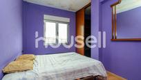 Bedroom of Flat for sale in Corvera de Asturias