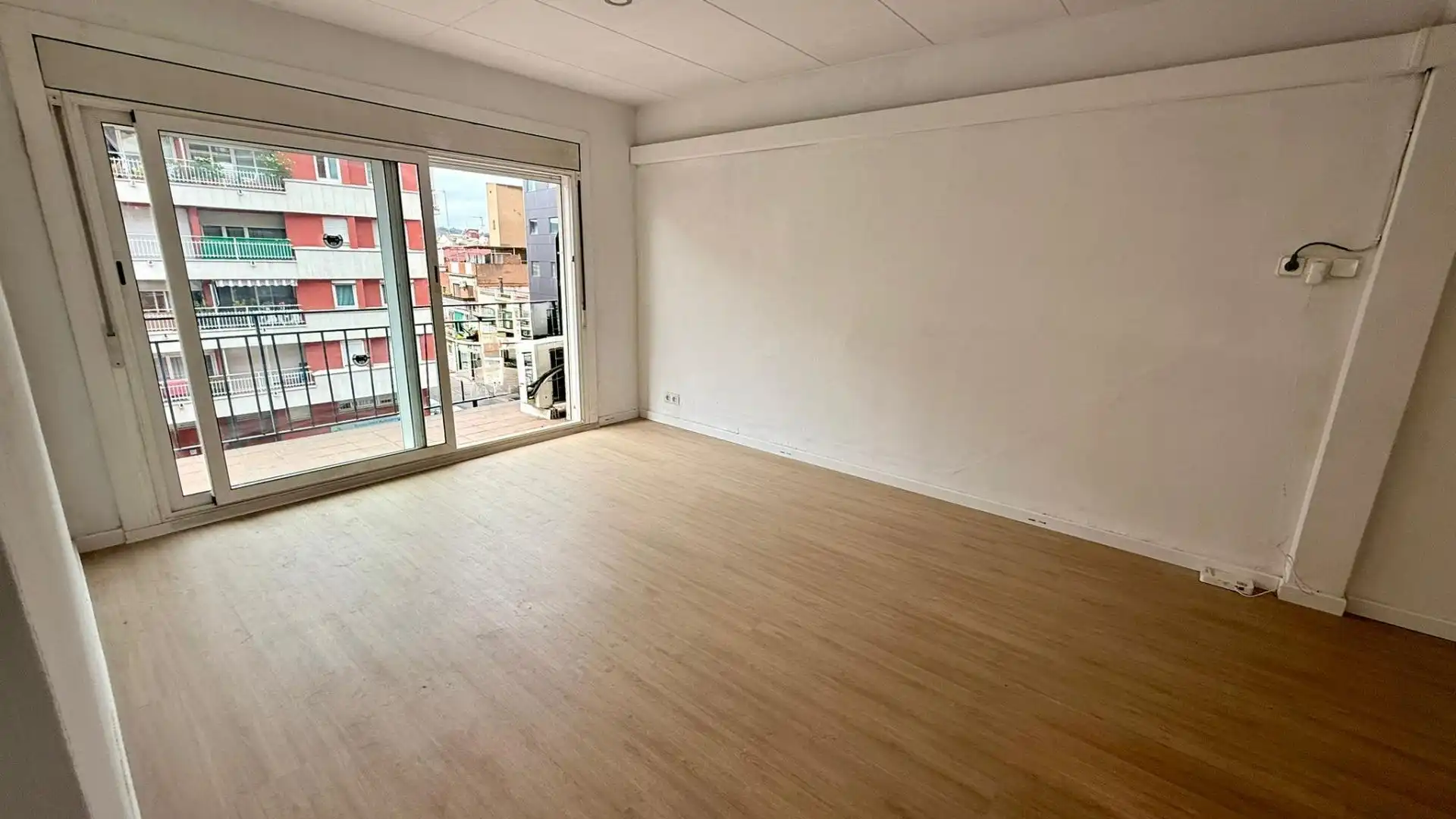 Piso en venta en Sant Miquel