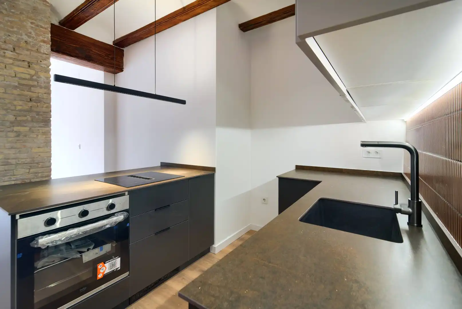 Piso en venta en Extramurs, imagen 20