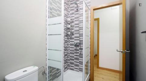 Photo 3 of Apartment to share in El Raval,  Barcelona Capital