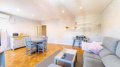 Foto 4 de Piso en venta en Leganes, Centro, Getafe