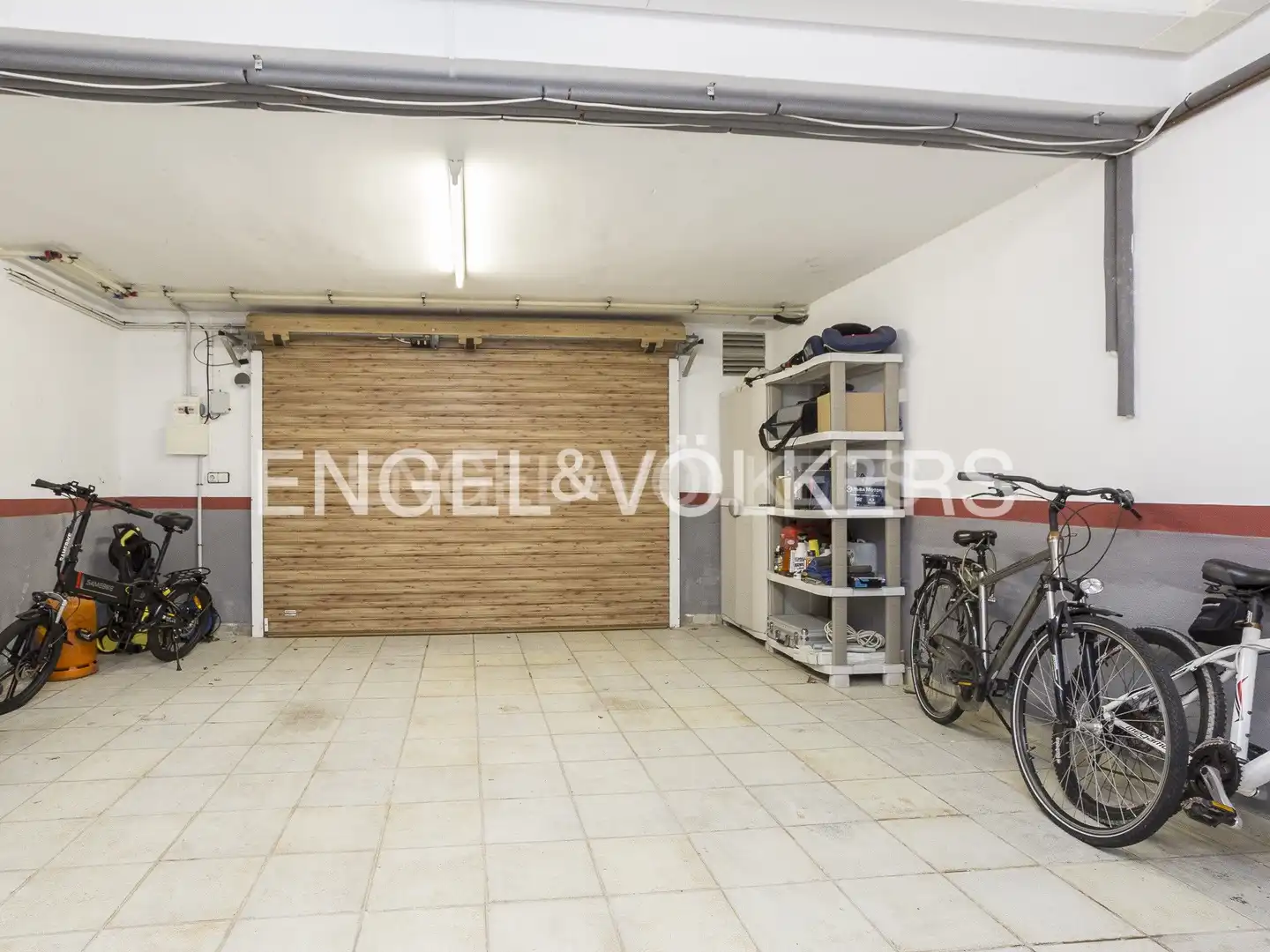 Casa o chalet en venta en El Vendrell con Aire acondicionado, Calefacción y Jardín privado