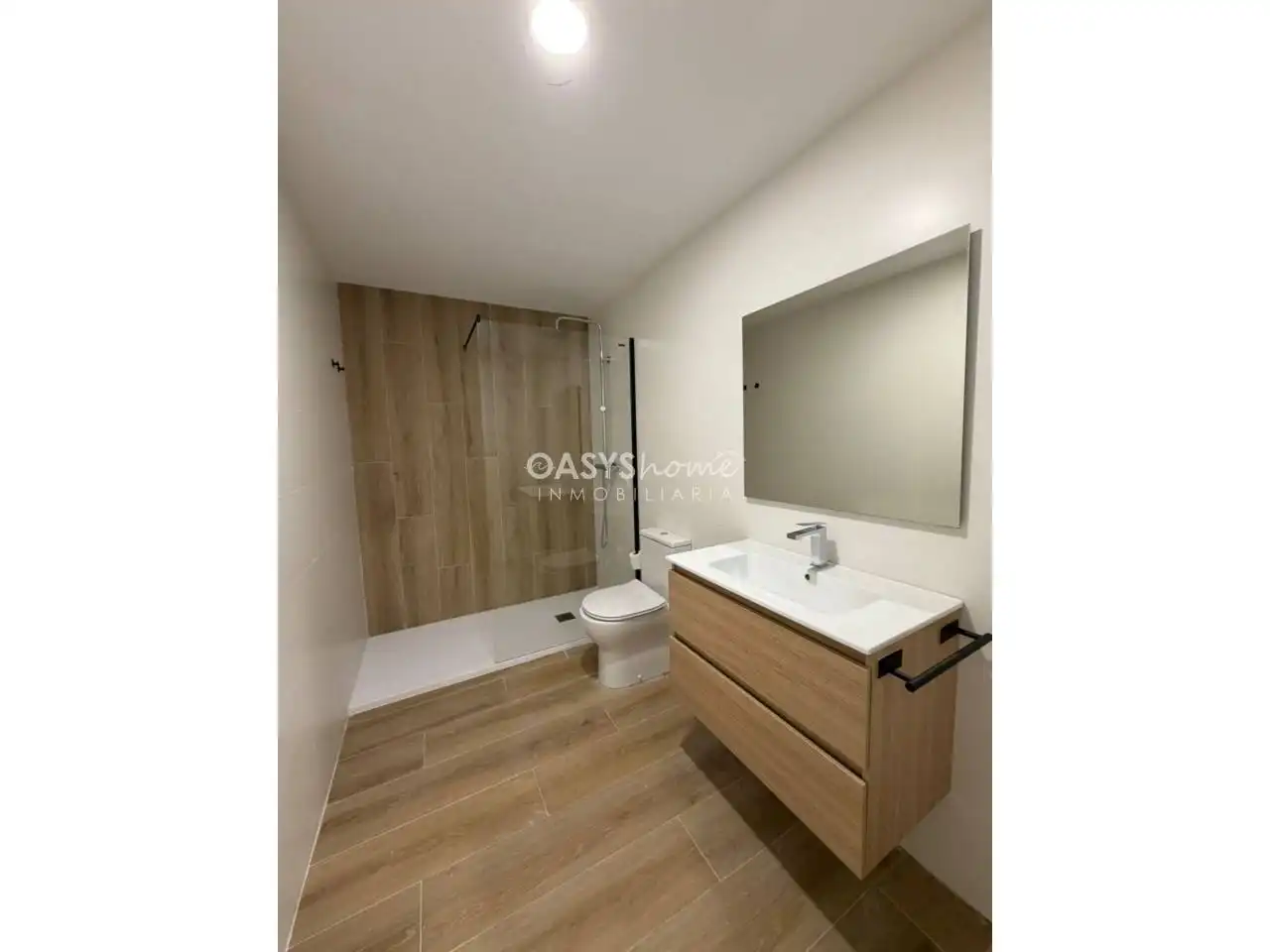 Flat with pool for sale in Avenida Gran vía de la manga del mar menor, imagen 18