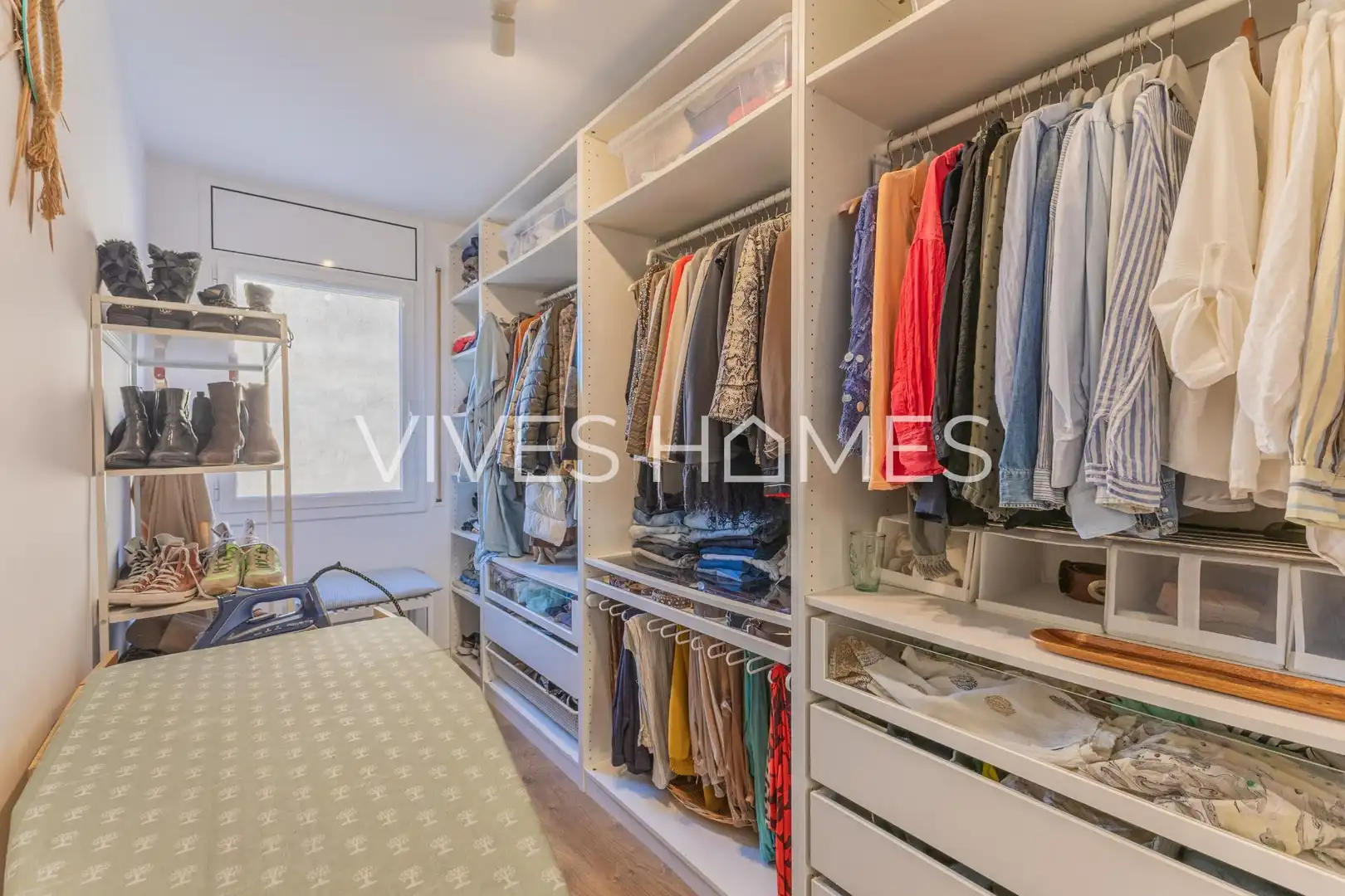Houses for sale in CAN PAU FERRER, Cabrera de Mar