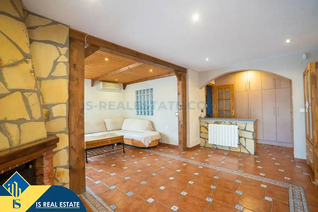 Villa avec piscine à vendre à Orihuela Costa, imagen 27