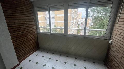 Photo 5 of Flat for sale in Calle Puerto de Piqueras, Juan XXIII - Rochelambert,  Sevilla Capital
