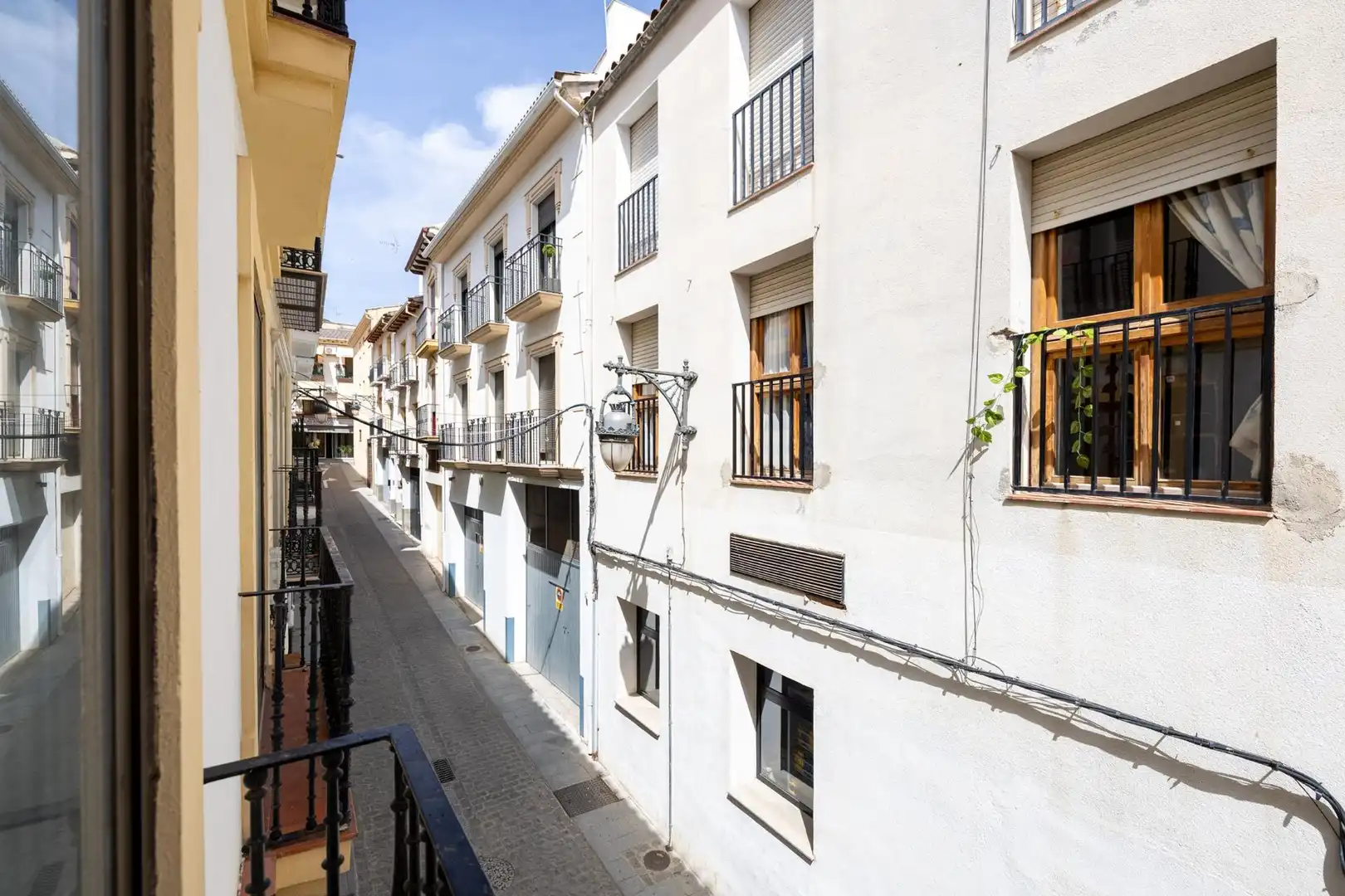 Piso en venta en Alcalá la Real, imagen 16