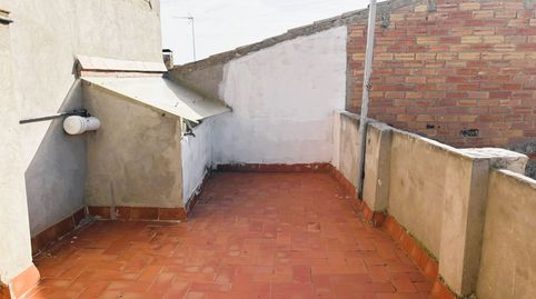 Foto 2 de Casa o chalet en venta en Del Mig, Belianes, Lleida