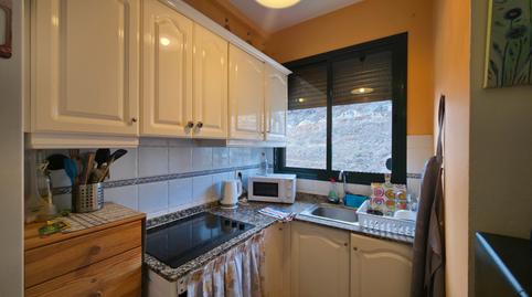 Foto 4 von Wohnungen zur Miete in Playa del Cura - Taurito, Mogán