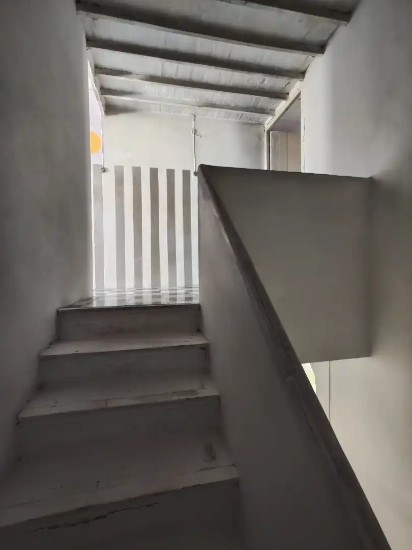 Casa o chalet en venta en Vila-real con Terraza, Trastero y Balcón