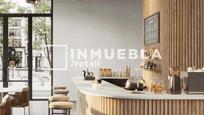 Local en venda en  Barcelona Capital amb Aire condicionat