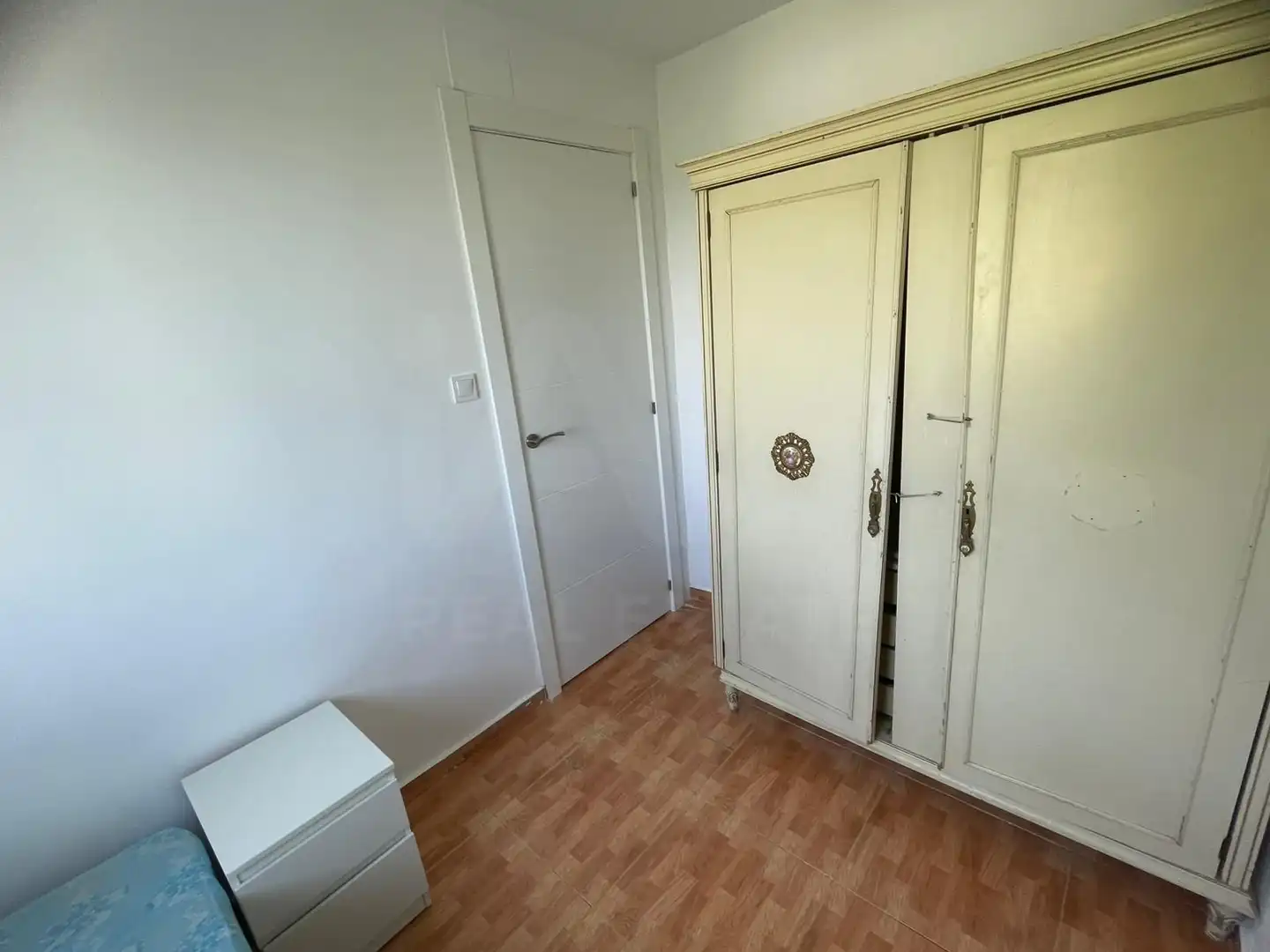 Dormitori de Pis en venda en Puertollano