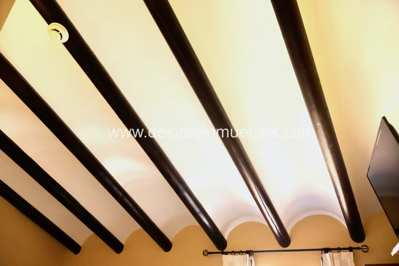 Buildings for sale in Carrer Calvari, Sueras / Suera