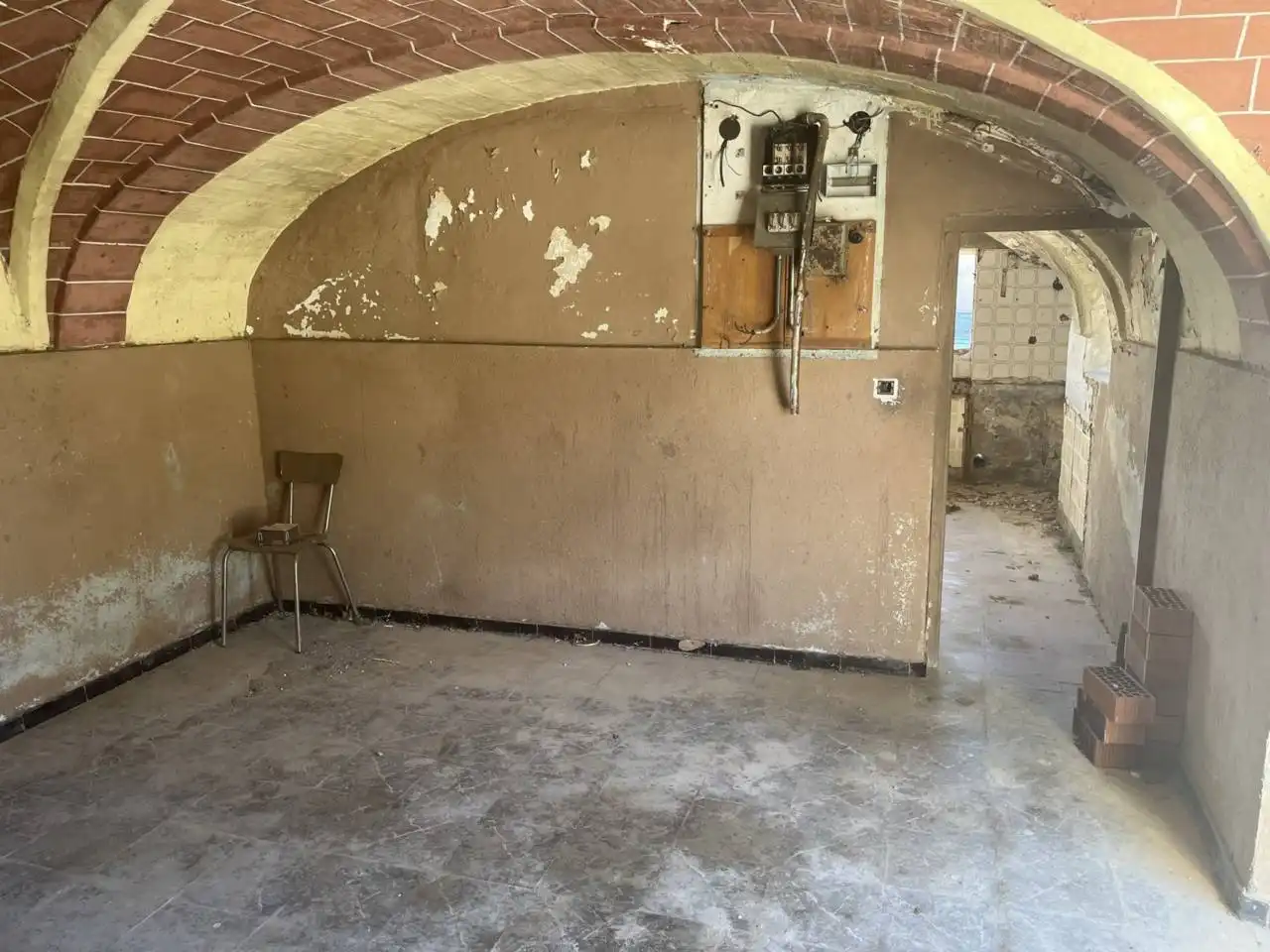 Landhaus zum Verkauf in Sant Gregori, imagen 17