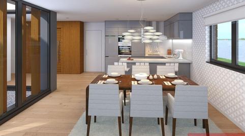 Foto 4 de Casa o xalet en venda a Lugar Ferreiros, Salvaterra de Miño, Pontevedra