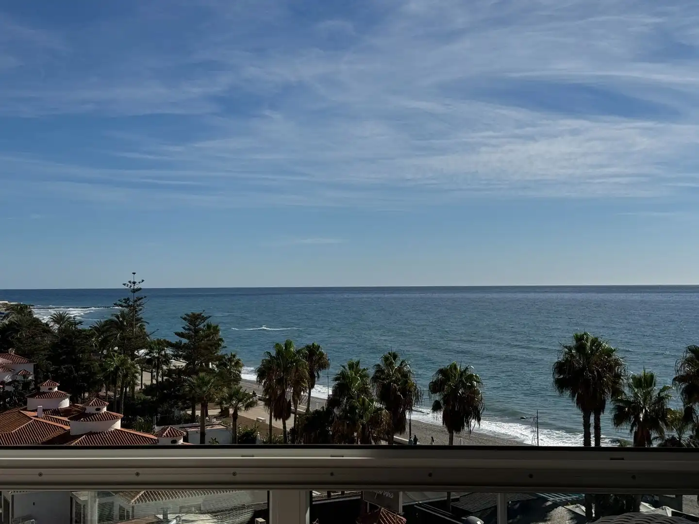 Attique avec ascenseur à vendre à del mediterraneo, imagen 2