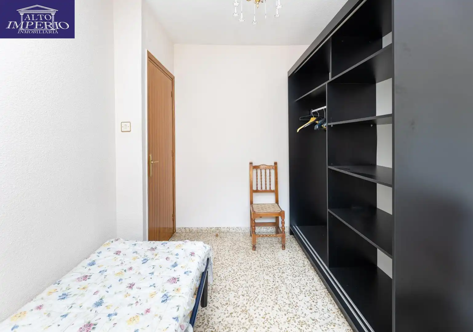 Casa in vendita a San Antón, imagen 23