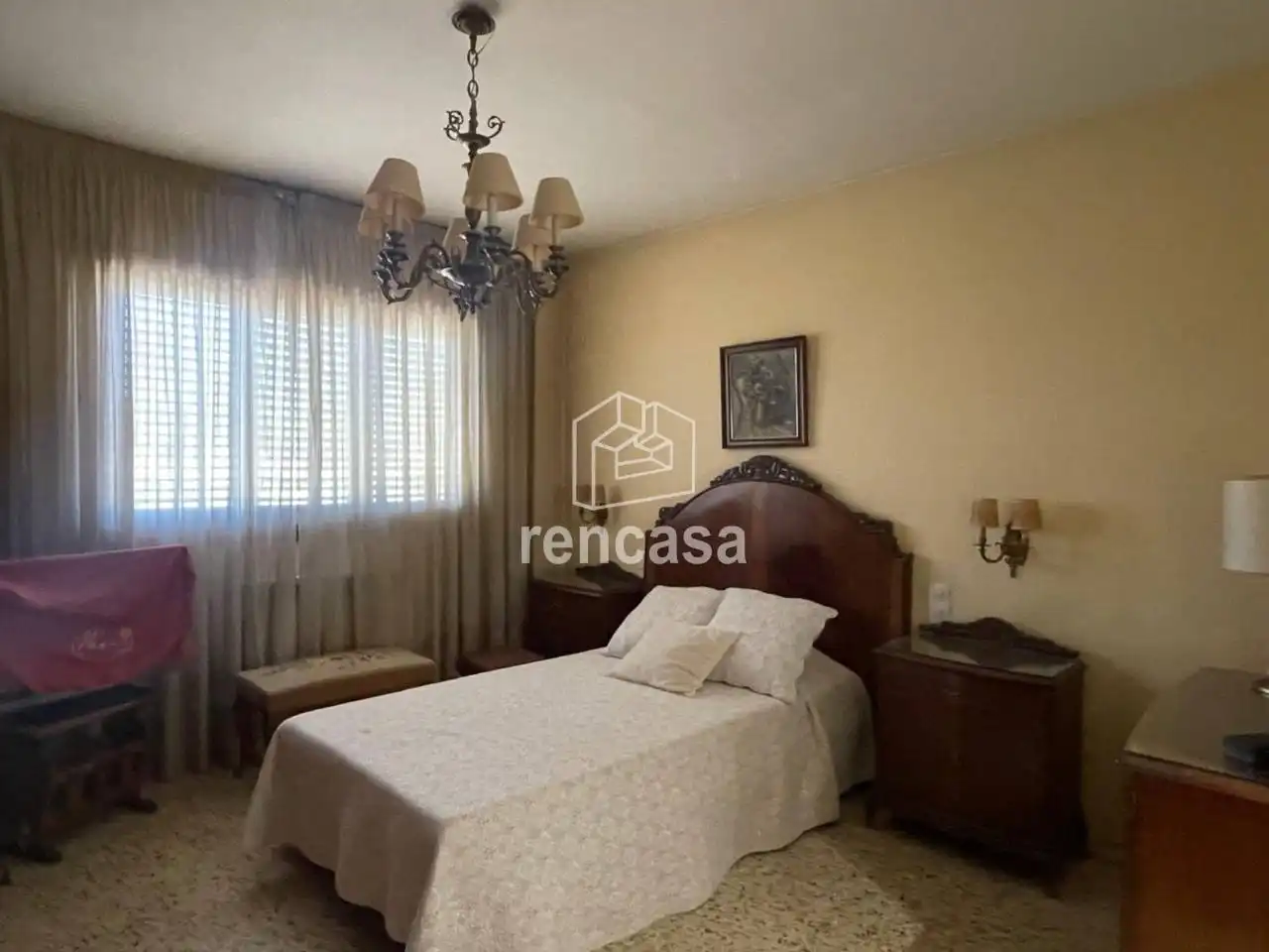Wohnung mit Aufzug zum Verkauf in Avenida Prat de la Riba, imagen 10