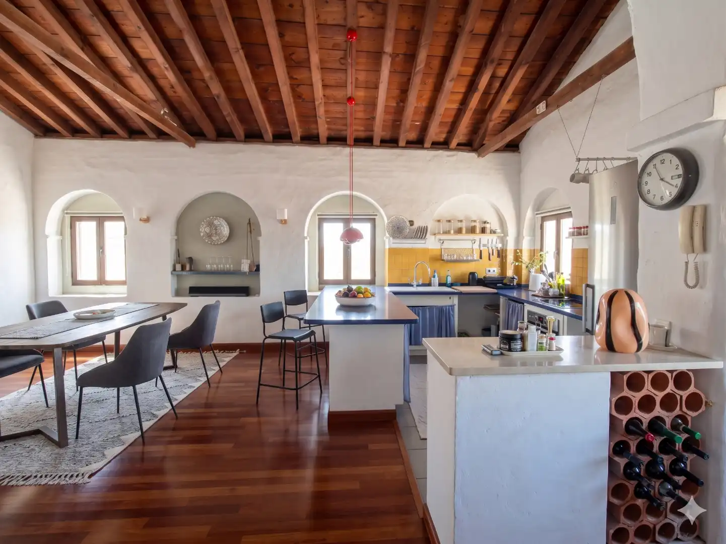 House for sale in Vélez-Málaga ciudad, imagen 25