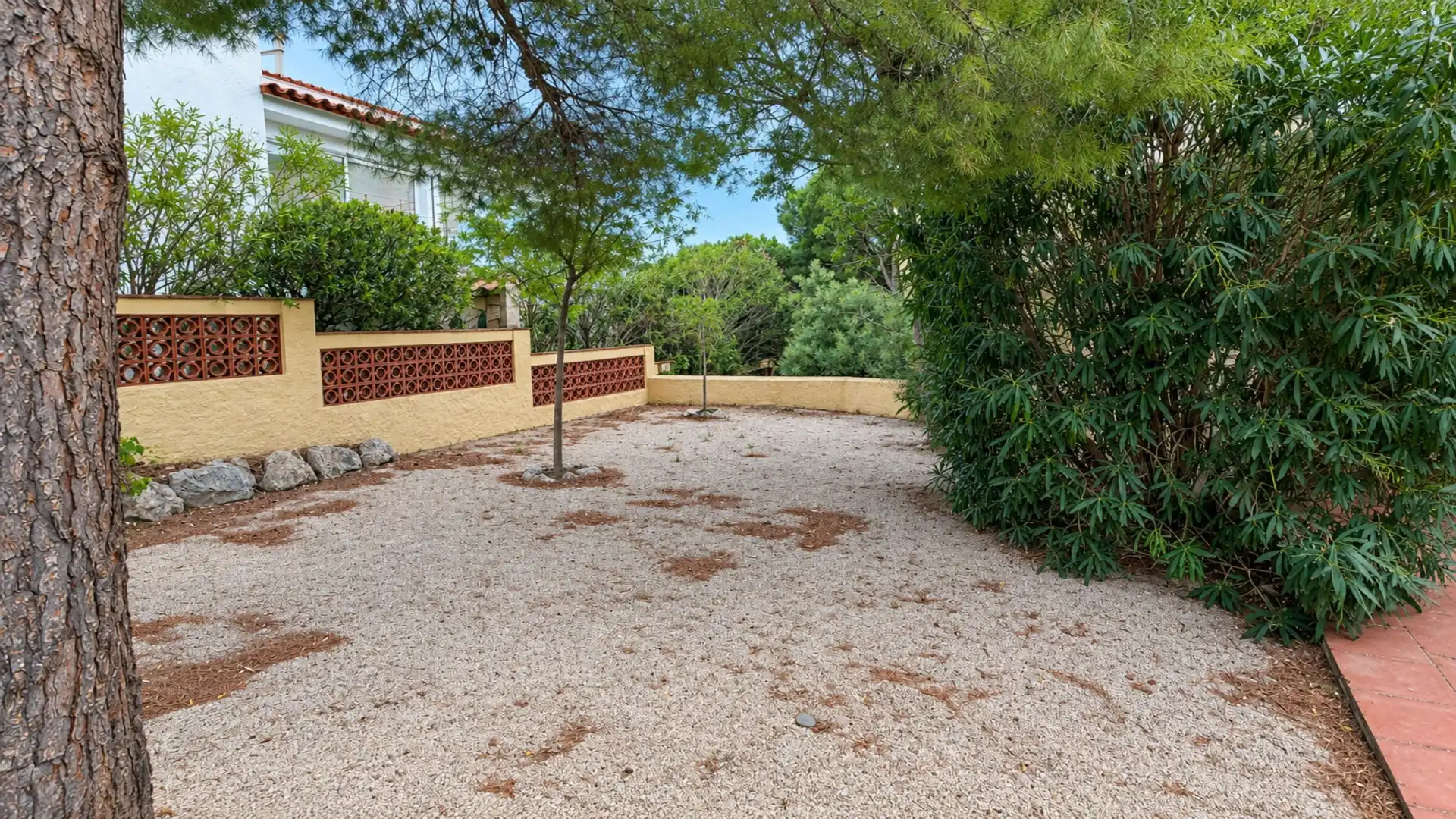 Appartement à vendre à Grifeu - Cap Ras - Els Estanys - Sant Genís, imagen 15
