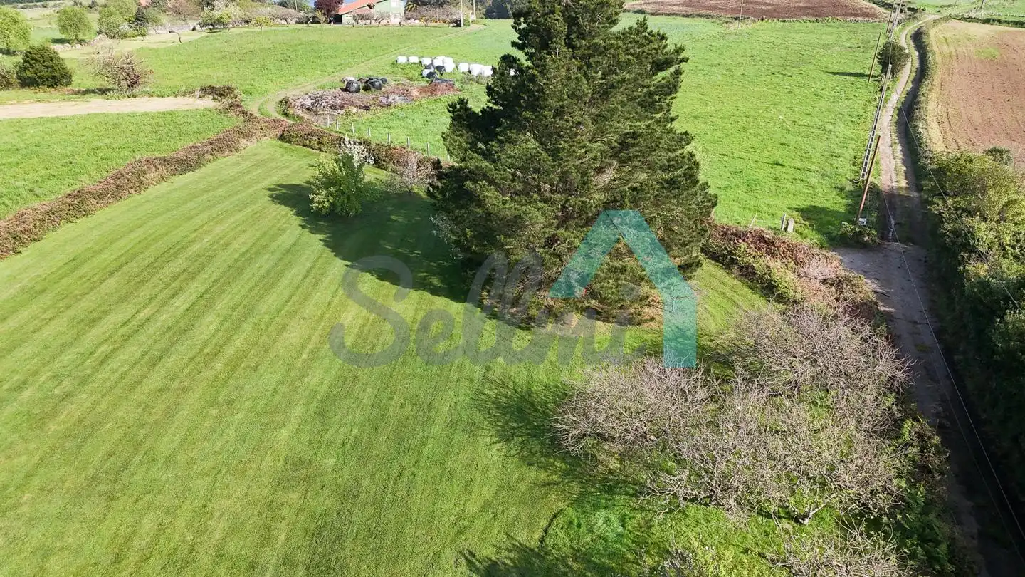 Casa o xalet en venda en Villaviciosa amb Calefacció, Jardí privat i Terrassa