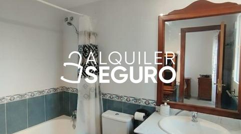 Photo 3 of Flat to rent in Pablo Neruda, Los Rios, Mijas