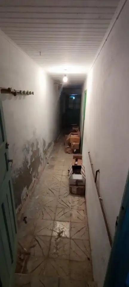 Casa o chalet en venta en Neda