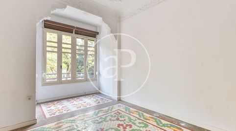 Foto 5 de Piso en venta en La Roqueta, Valencia Capital