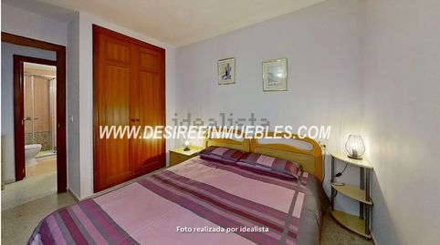 Foto 4 von Wohnung zur Miete in Carrer del Mar, La Xerea, Valencia Capital