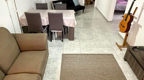 Foto 5 de Piso en venta en Maritim Sant Joan de Deu, Segur Platja, Calafell