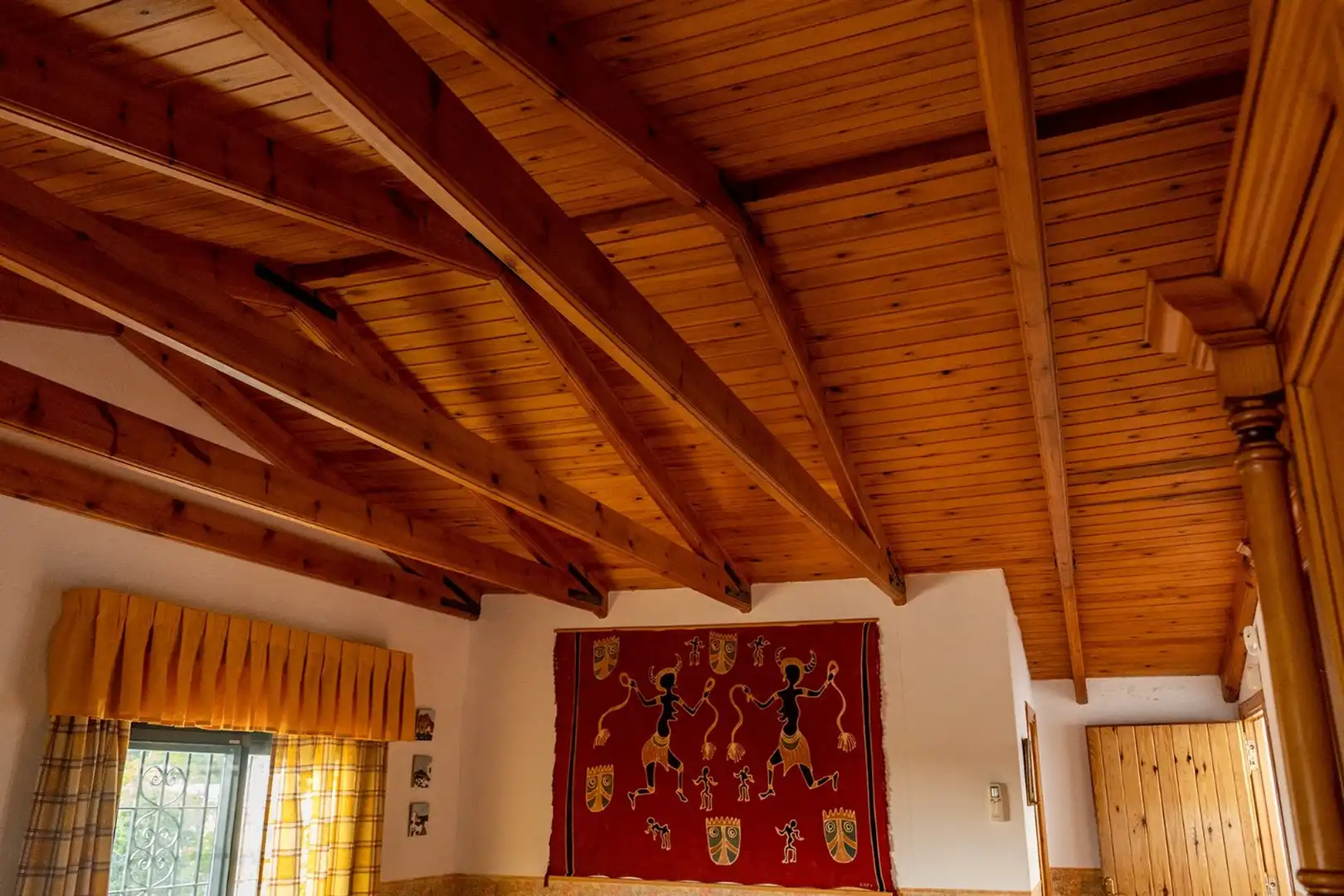 Casa o xalet en venda en Marbella amb Terrassa