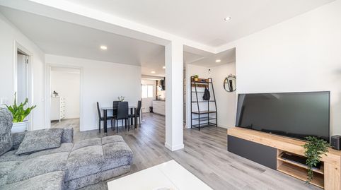 Foto 5 de Ático en venta en Es Vivero, Palma de Mallorca