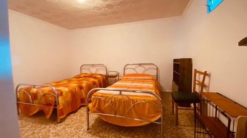 Foto 4 de Piso en venta en Zorita del Maestrazgo, Castellón